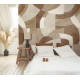 PANORAMICO PAPERCRAFT PAPC89692503
