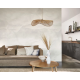 PANORAMICO 212x310 PAPC89686204 "ENVIO GRATIS"