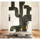 PANORAMICO 200x250cm  WDWS88477505 "ENVIO GRATIS"