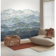PANORAMICO 300x250cm  WDWS88916707 "ENVIO GRATIS"