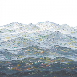 PANORAMICO 300x310cm  WDWS88916709 "ENVIO GRATIS"