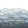 PANORAMICO 300x310cm  WDWS88916709 "ENVIO GRATIS"