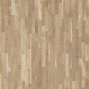 SHADE OAK CREAM WHITE TRES 8723925