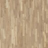 SHADE OAK CREAM WHITE TRES 8723925