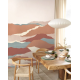 PANORAMICO 200x250cm  WDWS88932705 "ENVIO GRATIS"