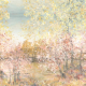 PANORAMICO 300x250cm WDWS88954207 "ENVIO GRATIS"