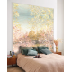 PANORAMICO 300x250cm WDWS88954207 "ENVIO GRATIS"