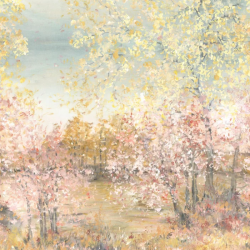 PANORAMICO 300x280cm WDWS88954208 "ENVIO GRATIS"