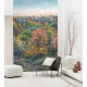 PANORAMICO 200x280cm  WDWS88973703 "ENVIO GRATIS"
