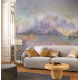 PANORAMICO 300x310 cm WDWS88985609 "ENVIO GRATIS"