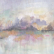 PANORAMICO 300x280 cm WDWS88985608 "ENVIO GRATIS"