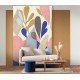 PANORAMICO 200x250cm WDWS89006305 "ENVIO GRATIS"