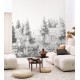 PANORAMICO300x250cm WDWS89029707 "ENVIO GRATIS"