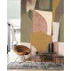 PANORAMICO 200x310cm WDWS89042604 "ENVIO GRATIS"