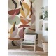 PANORAMICO 200x250cm  WDWS89053305 "ENVIO GRATIS"