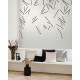 PANORAMICO 200x280 WDWS89069803 "ENVIO GRATIS"