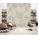 PANORAMICO 200x250cm WDWS89081105 "ENVIO GRATIS"
