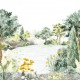 PANORAMICO 300x310cm WDWS89107309 "ENVIO GRATIS"