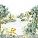 PANORAMICO 300x310cm WDWS89107309 "ENVIO GRATIS"