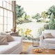 PANORAMICO 300x310cm WDWS89107309 "ENVIO GRATIS"