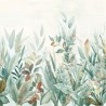 PANORAMICO 400x310cm WDWS89117712 "ENVIO GRATIS"