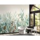 PANORAMICO 400x310cm WDWS89117712 "ENVIO GRATIS"