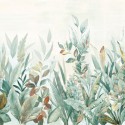 PANORAMICO 400x250cm WDWS89117710 "ENVIO GRATIS"