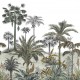 PANORAMICO 200x280cm WDWS89127603 "ENVIO GRATIS"
