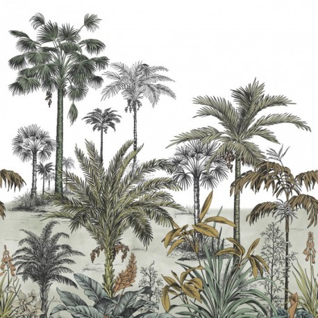 PANORAMICO 200x280cm WDWS89127603 "ENVIO GRATIS"