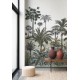 PANORAMICO 200x280cm WDWS89127603 "ENVIO GRATIS"