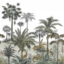 PANORAMICO 200x310cm WDWS89127604 "ENVIO GRATIS"