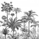 PANORAMICO 200x280cm WDWS89129303 "ENVIO GRATIS"