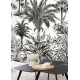 PANORAMICO 200x280cm WDWS89129303 "ENVIO GRATIS"