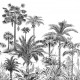 PANORAMICO 200x310cm WDWS89129304 "ENVIO GRATIS"