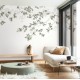 PANORAMICO 300x280cm WDWS89137508 "ENVIO GRATIS"