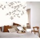 PANORAMICO 300x250cm WDWS89134107  "ENVIO GRATIS"
