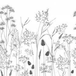 PANORAMICO 200x280cm WDWS89149403 "ENVIO GRATIS!!