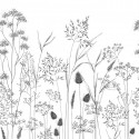 PANORAMICO 200x280cm WDWS89149403 "ENVIO GRATIS!!