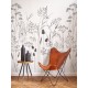 PANORAMICO 200x280cm WDWS89149403 "ENVIO GRATIS!!