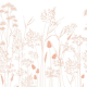 PANORAMICO 200x280cm WDWS89143603 "ENVIO GRATIS"