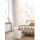 PANORAMICO 200x250cm WDWS89143605 "ENVIO GRATIS"