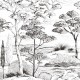 PANORAMICO 200x310cm WDWS89159004 "ENVIO GRATIS"