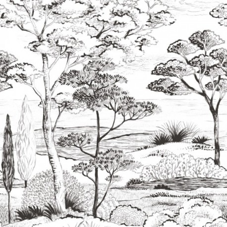 PANORAMICO 200x310cm WDWS89159004 "ENVIO GRATIS"