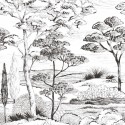 PANORAMICO 200x310cm WDWS89159004 "ENVIO GRATIS"