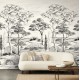 PANORAMICO 200x310cm WDWS89159004 "ENVIO GRATIS"
