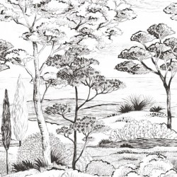 PANORAMICO 200x250cm WDWS89159005 "ENVIO GRATIS"