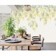 PANORAMICO 200x310cm WDWS89172204 "ENVIO GRATIS"