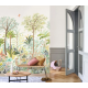 PANORAMICO 200x310cm  WDWS89187404 "ENVIO GRATIS"