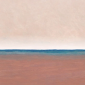PANORAMICO 200x250cm WDWS88928205 "ENVIO GRATIS"