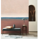 PANORAMICO 200x250cm WDWS88928205 "ENVIO GRATIS"